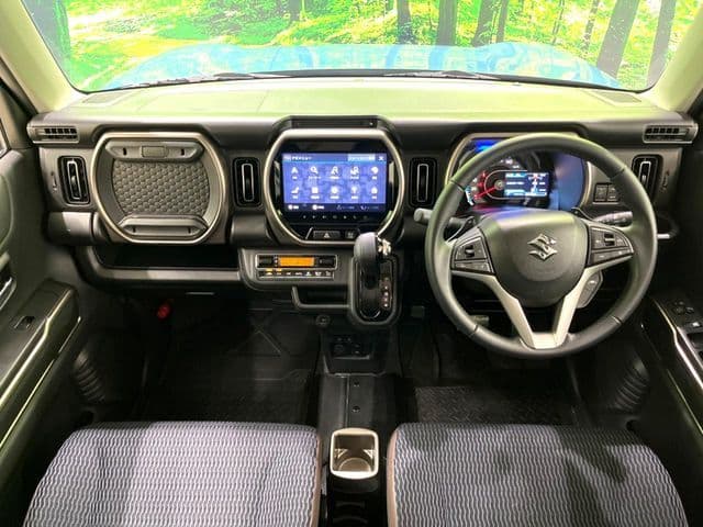 Car thumbnail 2