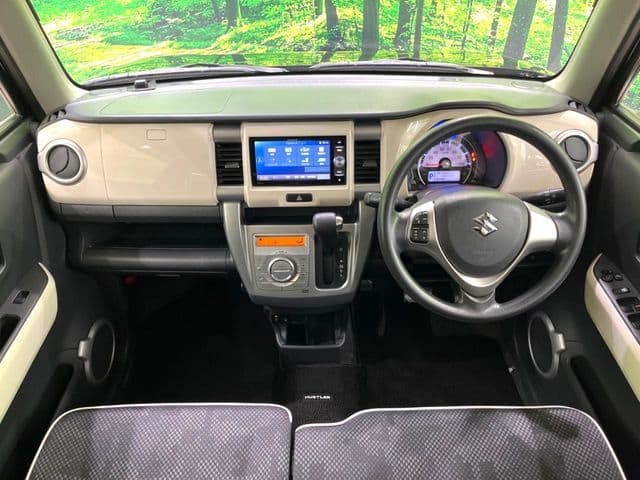 Car thumbnail 2