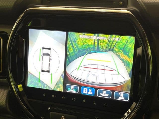 Car thumbnail 4