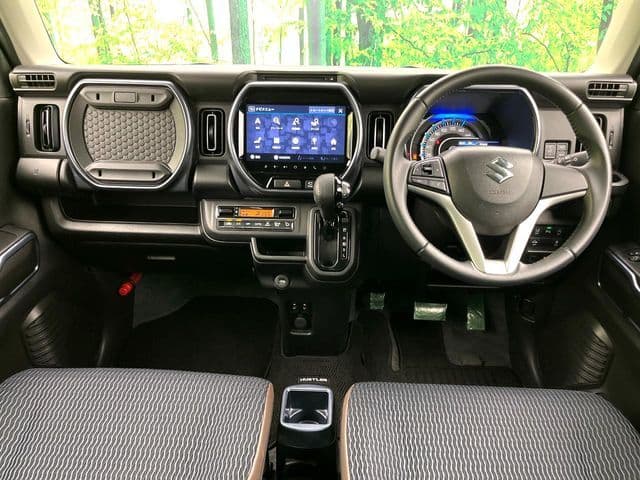 Car thumbnail 2
