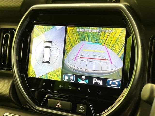 Car thumbnail 4