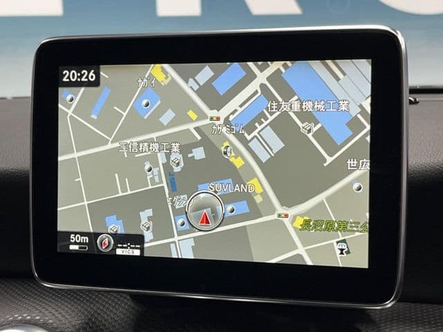 Car thumbnail 4