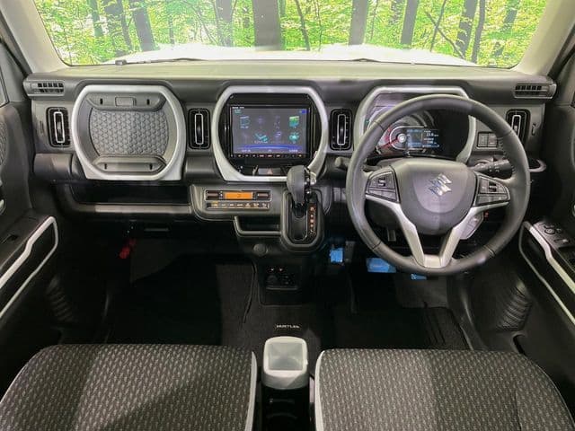 Car thumbnail 2