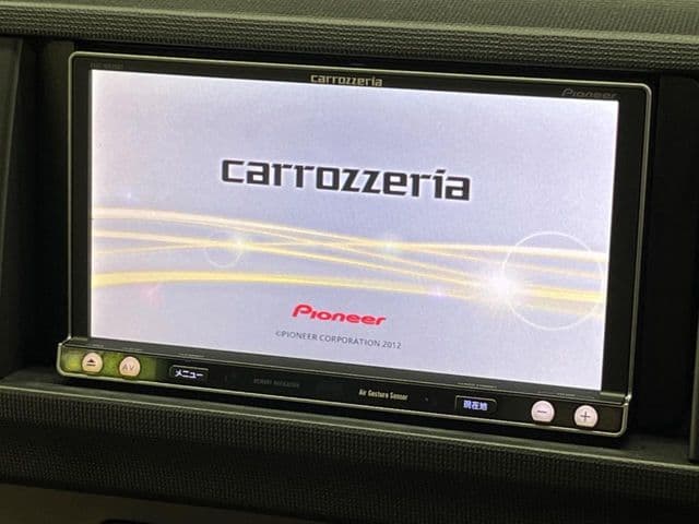 Car thumbnail 3