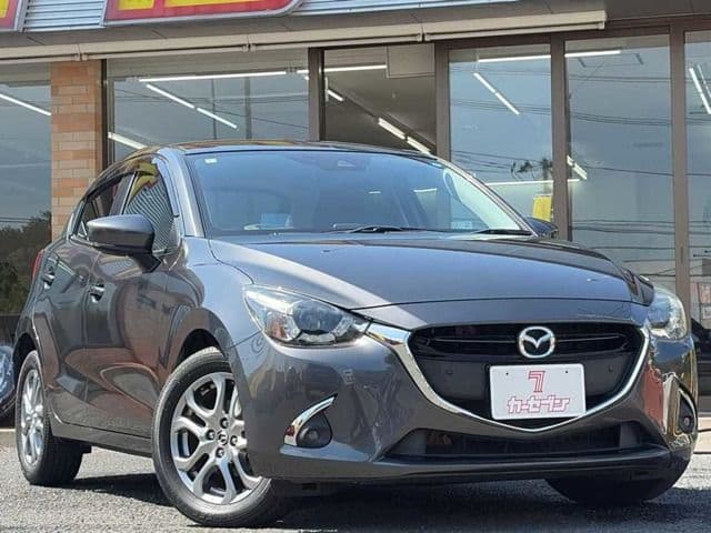 Car image 1