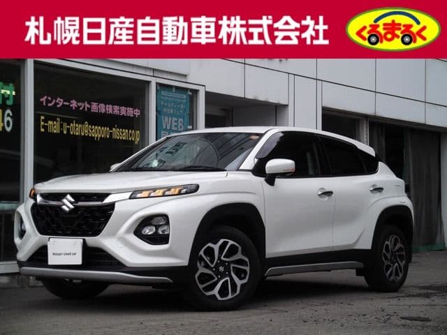 Car image 1