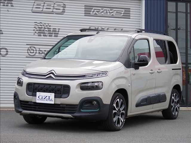 CITROEN