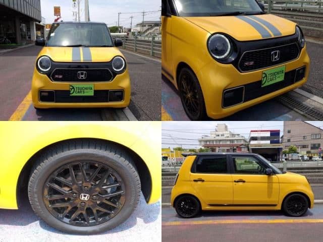 Car thumbnail 4