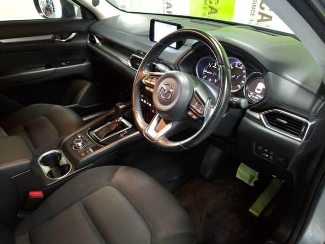 Car thumbnail 3