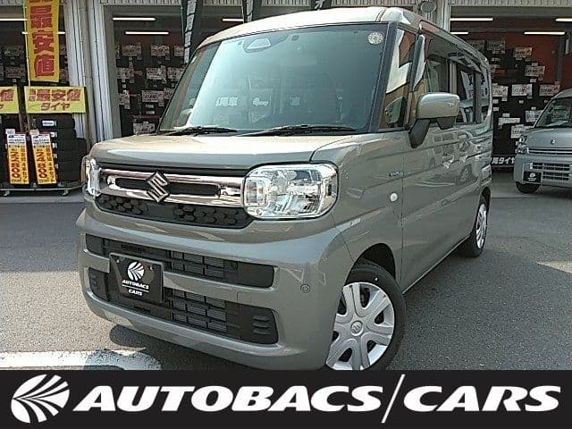Car image 1