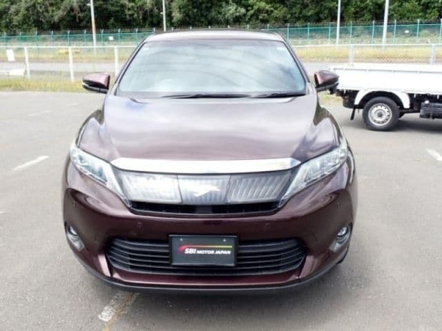 Car thumbnail 2