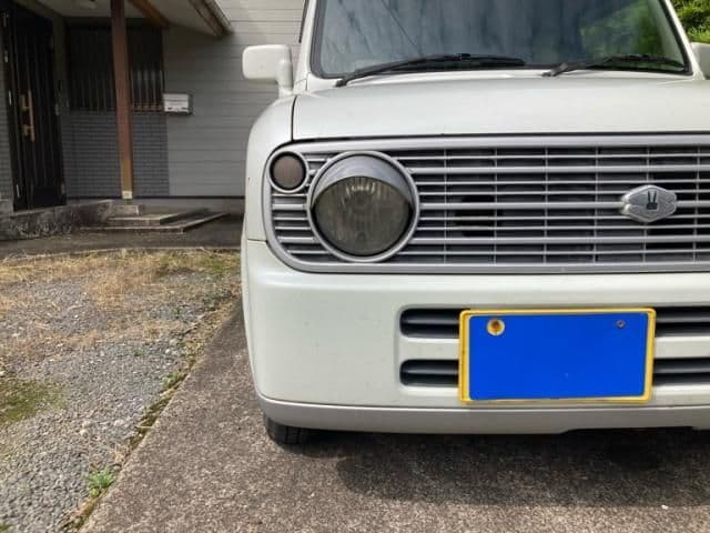 Car thumbnail 4
