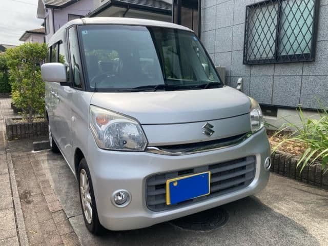 Car image 1