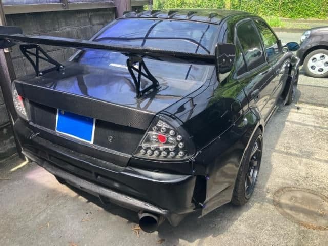 Car thumbnail 4