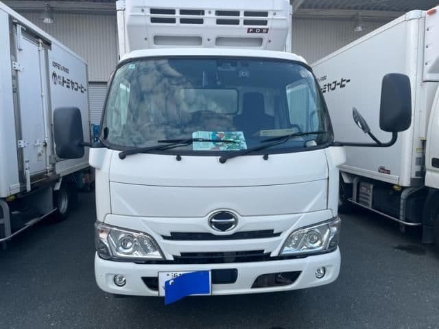 HINO