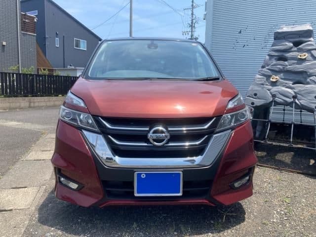 Car image 1