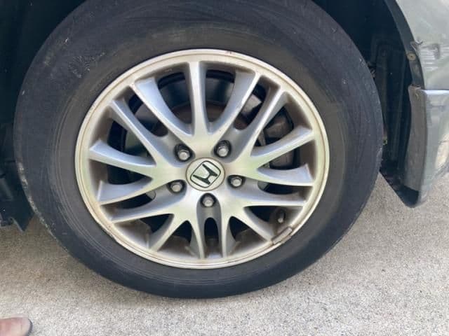 Car thumbnail 4