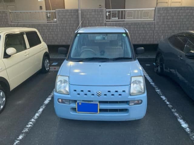 Car thumbnail 2