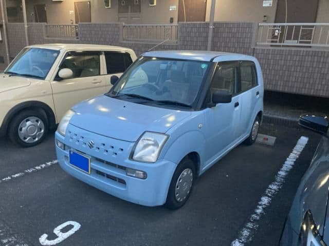 Car thumbnail 3