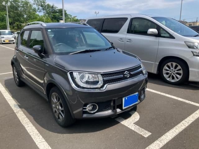 Car thumbnail 3