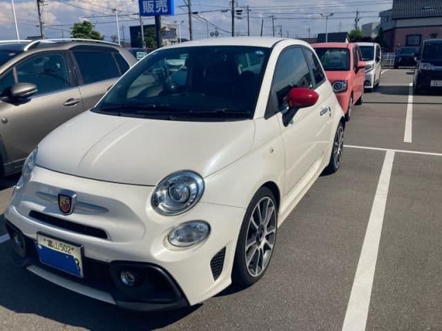 Car image 1