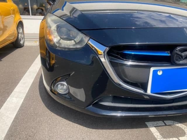 Car thumbnail 4