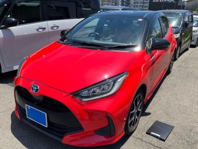 Car image 1