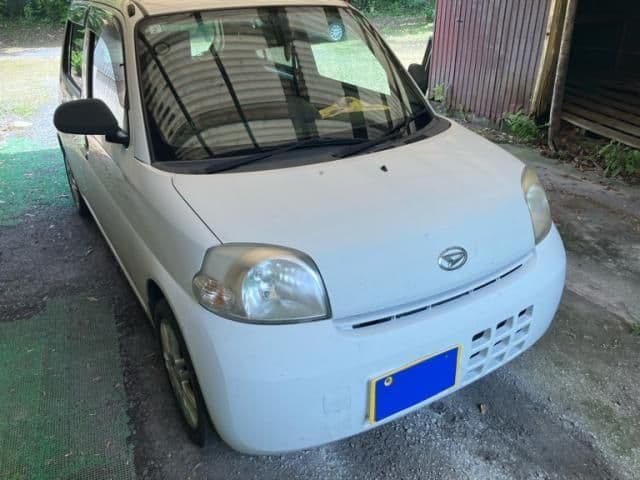 Car thumbnail 2