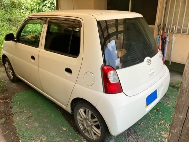 Car thumbnail 4