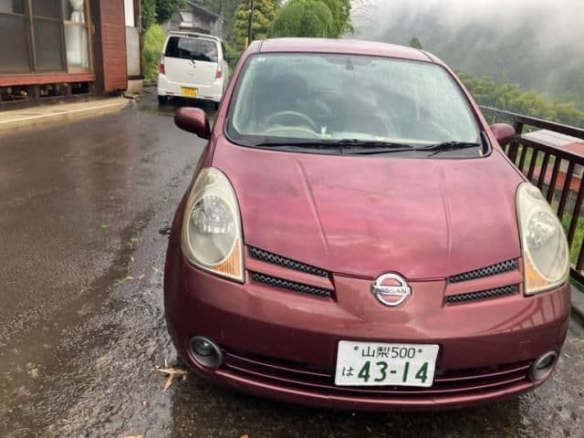 Car image 1
