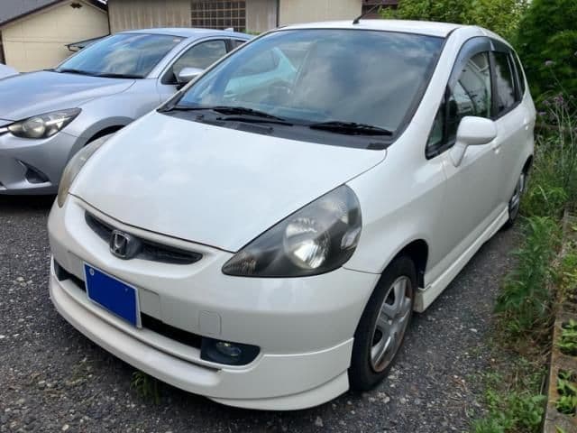 Car thumbnail 2