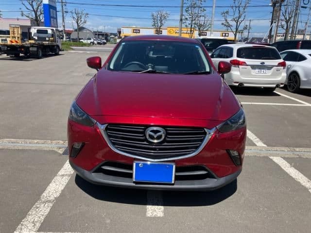 Car image 1