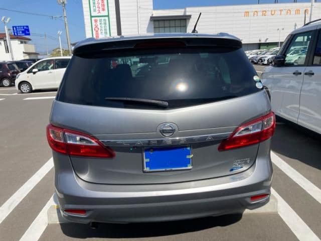 Car thumbnail 4