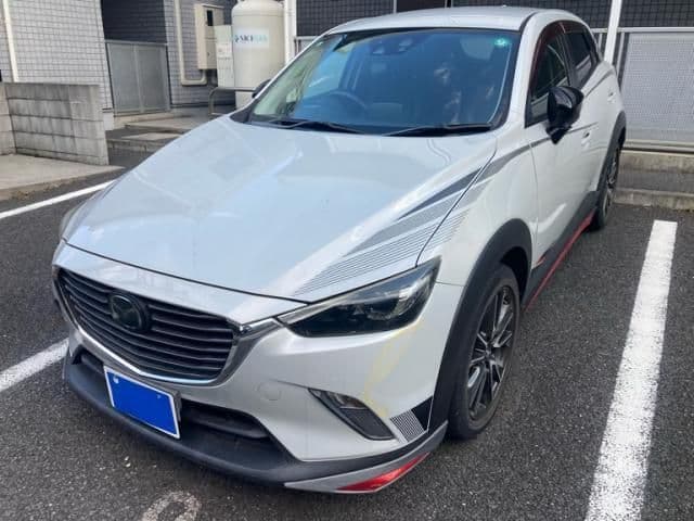 Car image 1