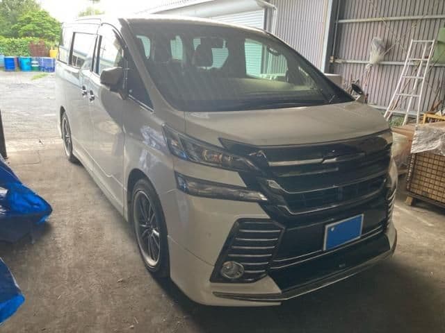Car thumbnail 2