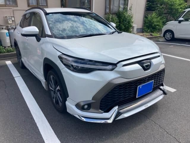 Car image 1