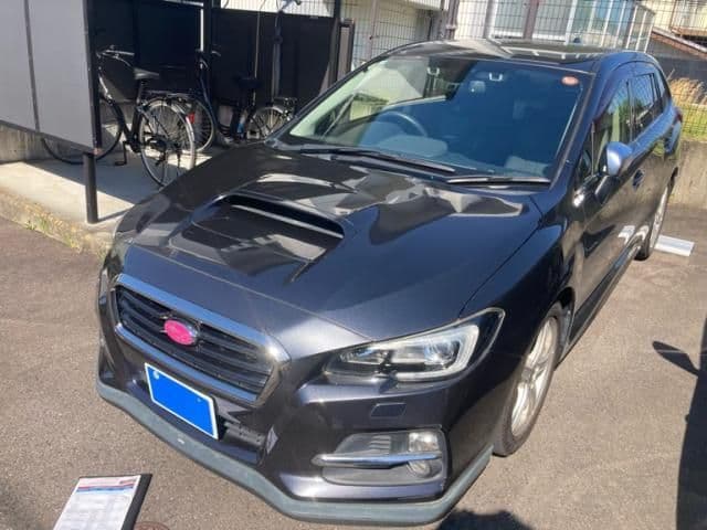 Car thumbnail 2