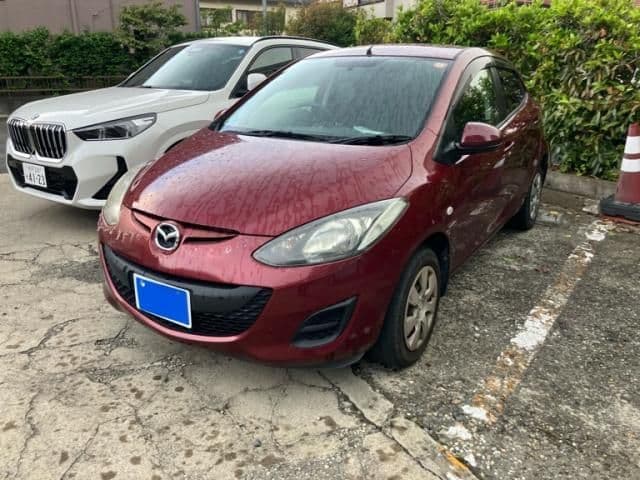 Car image 1