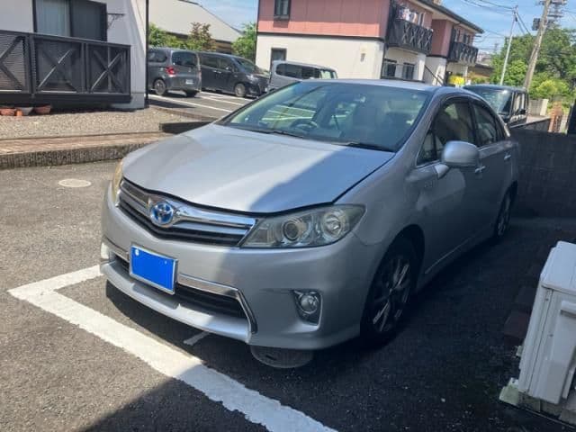 Car image 1