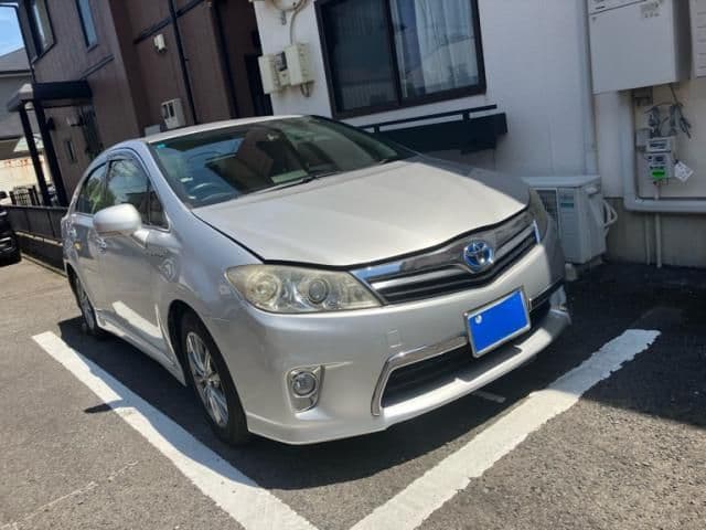 Car thumbnail 2