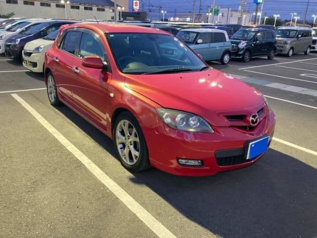 Car image 1