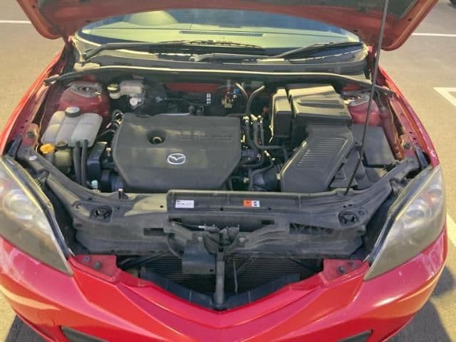 Car thumbnail 4