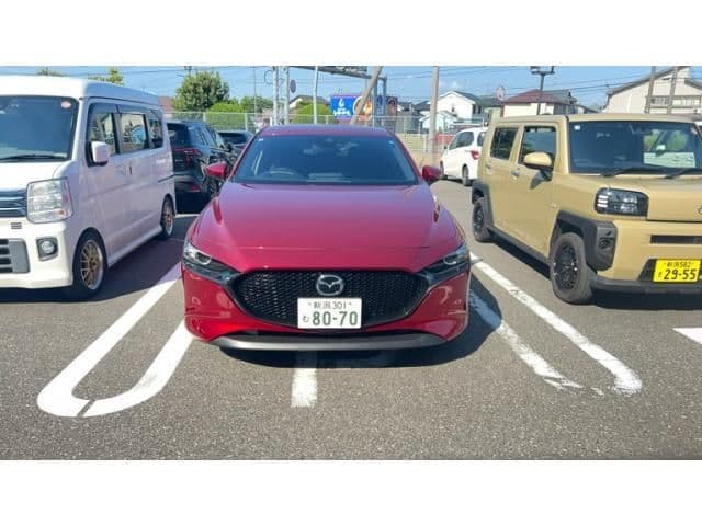 Car image 1