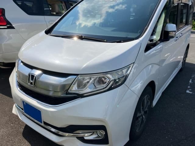 Car image 1