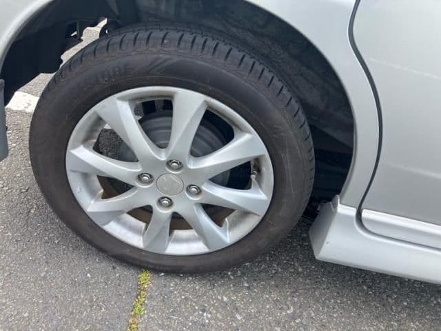 Car thumbnail 4