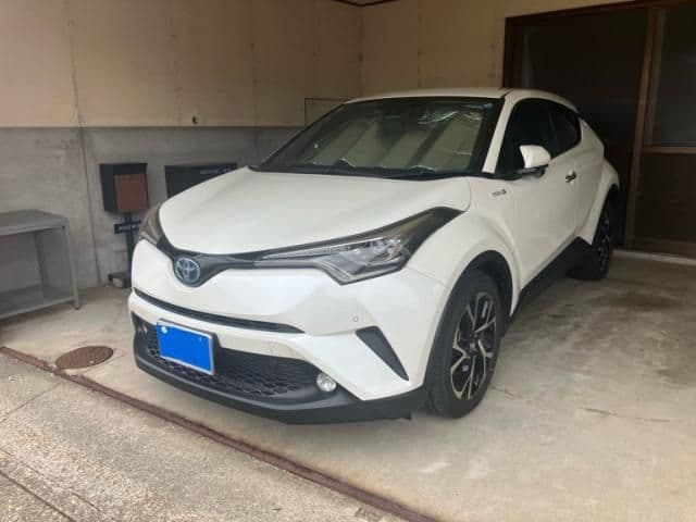 Car image 1