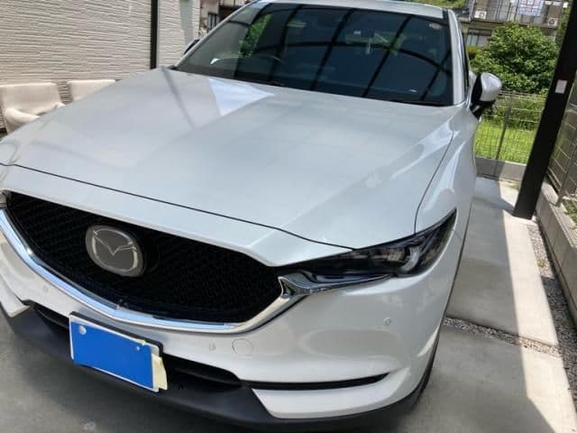 Car thumbnail 2