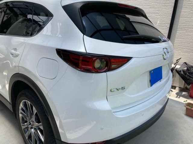Car thumbnail 4