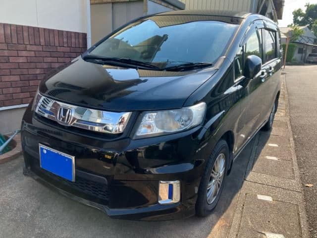 Car image 1