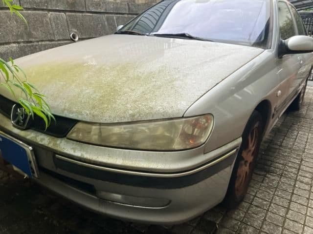 Car thumbnail 2